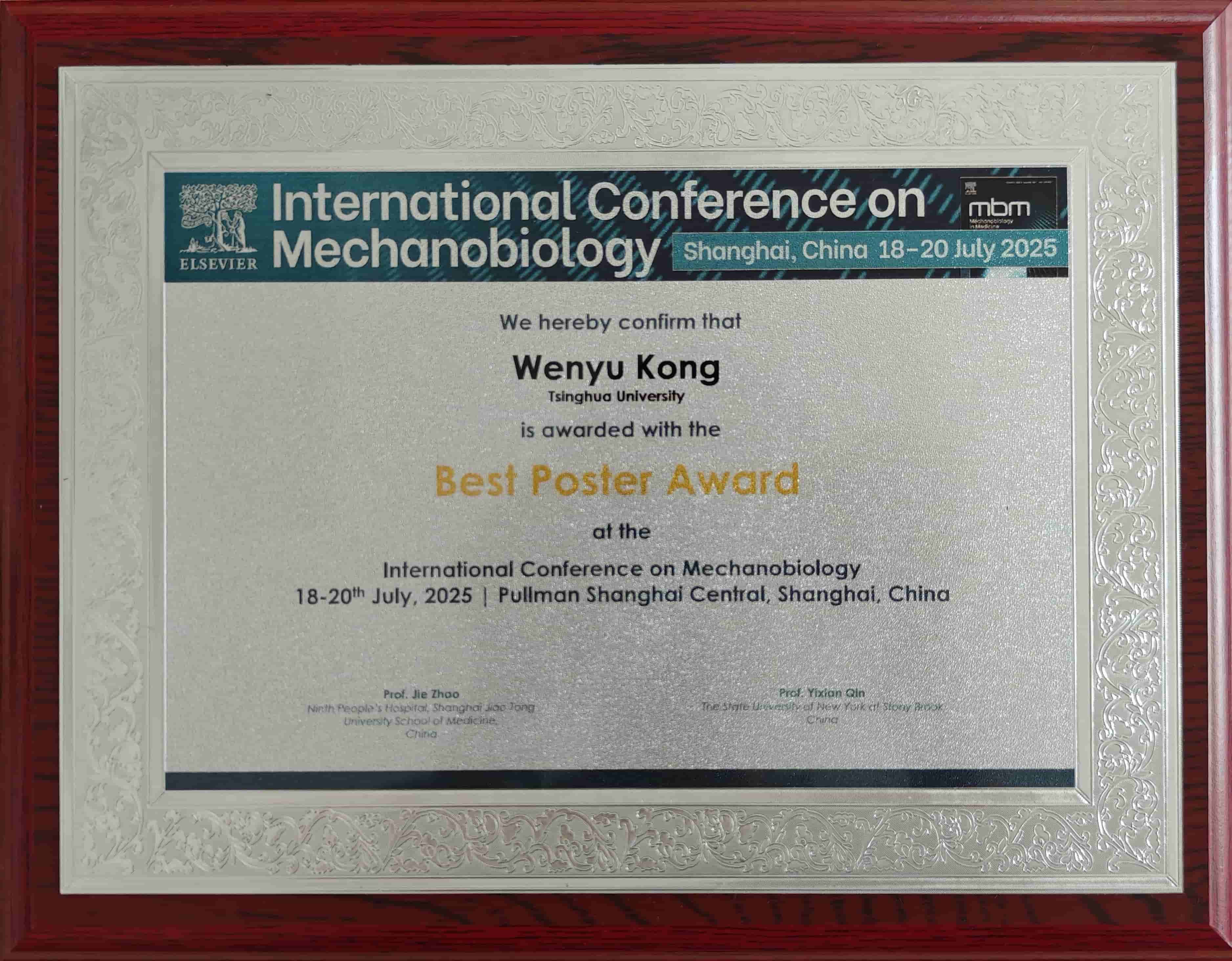 1755668271761905.jpg a950396be09a5e2f5962364f6e8c6bda_compressed.jpg